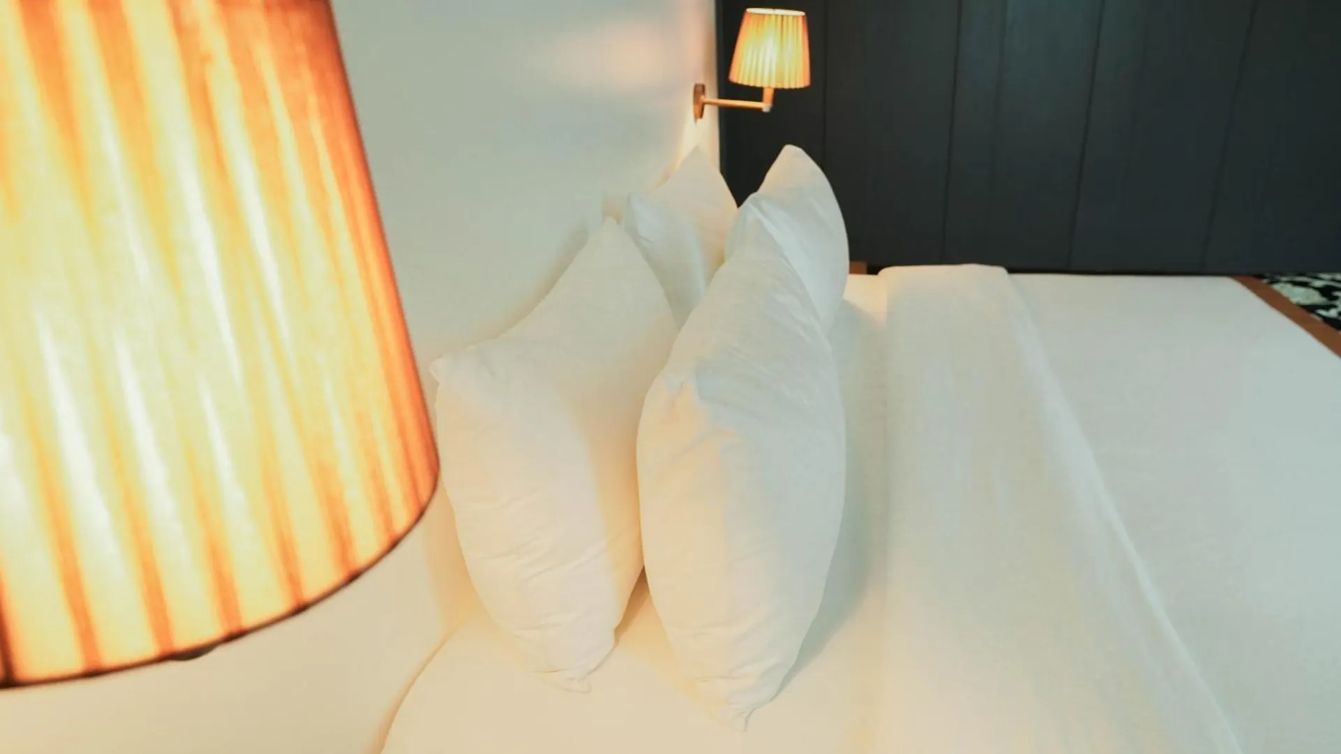 Apartamento Dancenter Luxury Retreat Angeles City Pampanga Formerly Hevea Resort