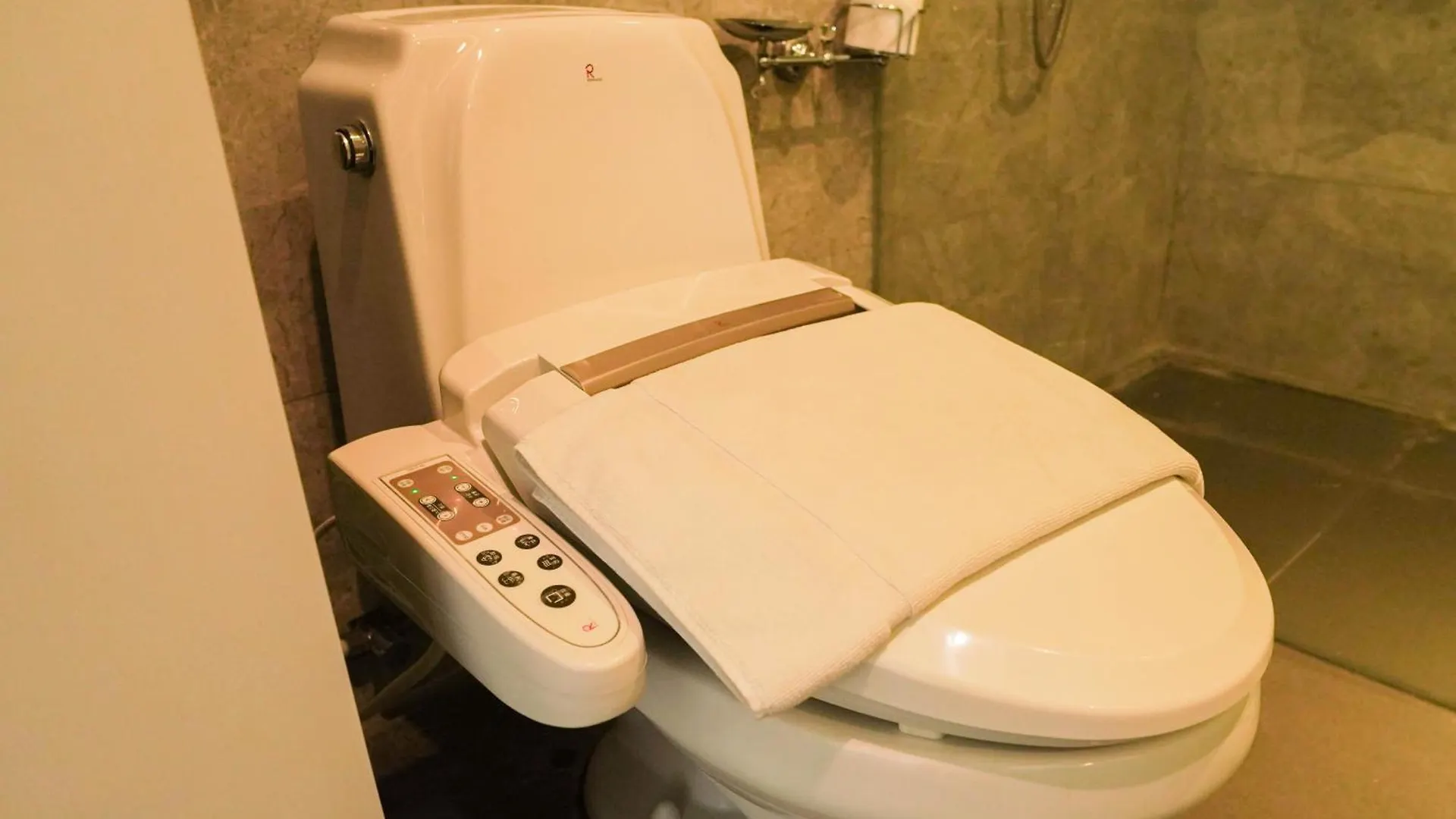 Apartamento Dancenter Luxury Retreat Angeles City Pampanga Formerly Hevea Resort