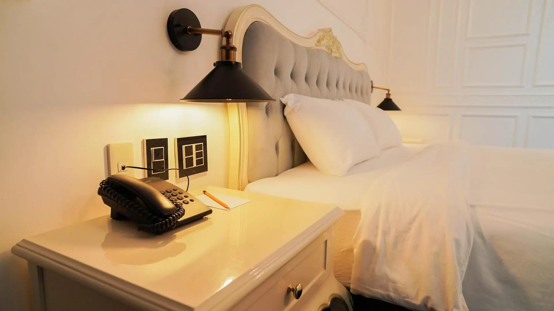 Dancenter Luxury Retreat Angeles City Pampanga Formerly Hevea Resort