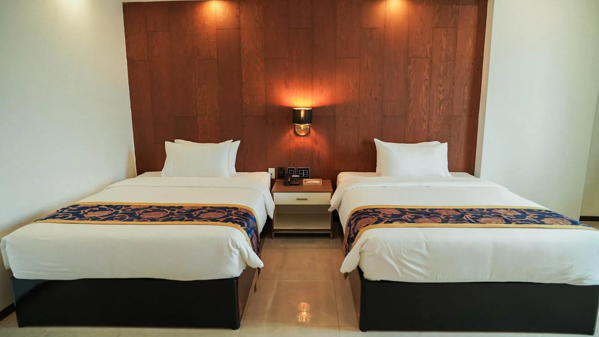 Apartment Dancenter Luxury Retreat Angeles City Pampanga Formerly Hevea Resort